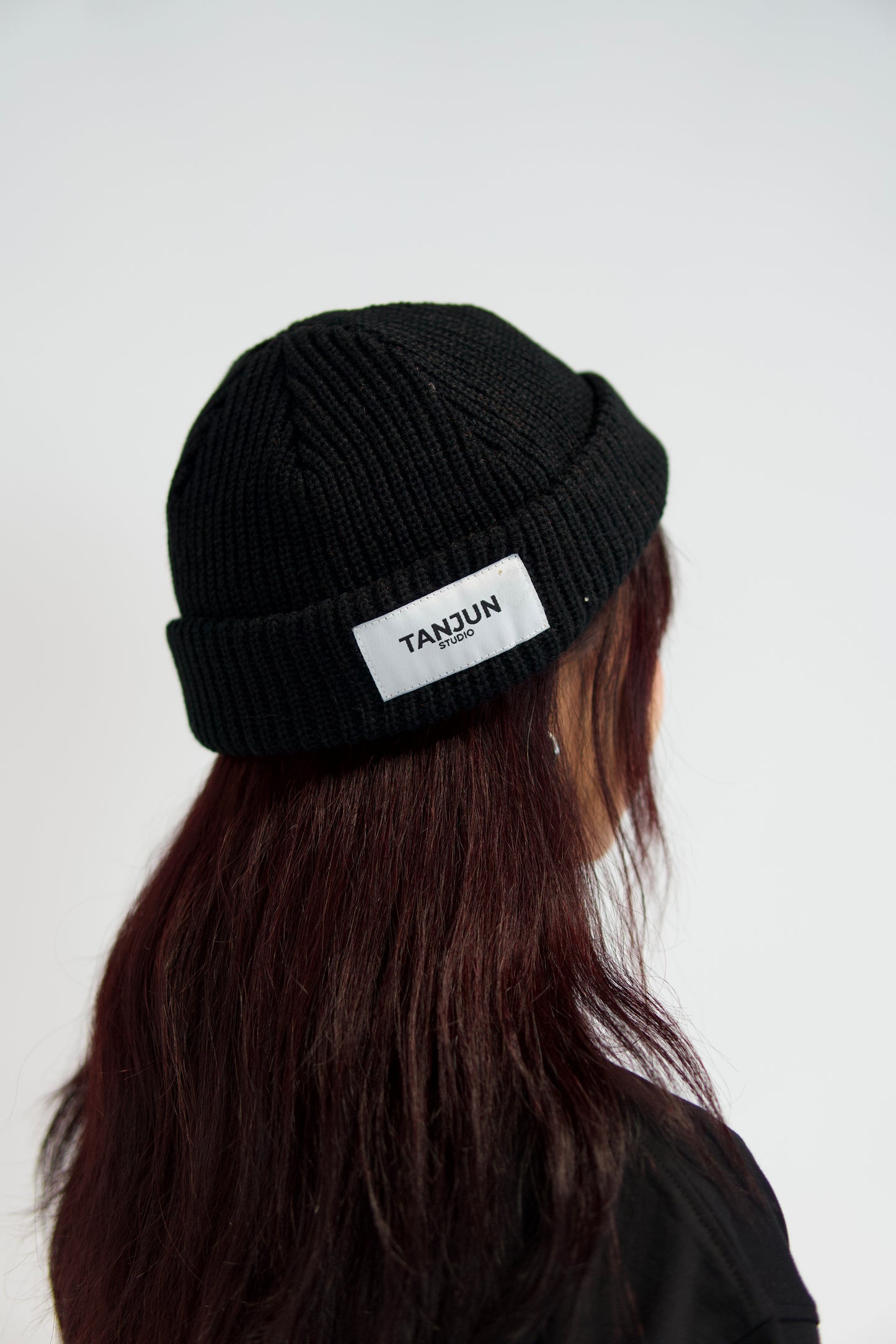Tanjun - Fisherman Beanie