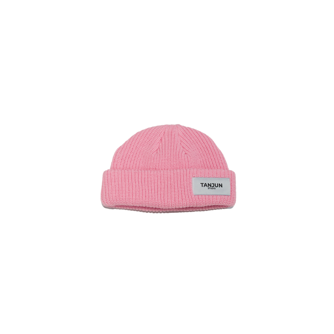 Tanjun - Fisherman Beanie